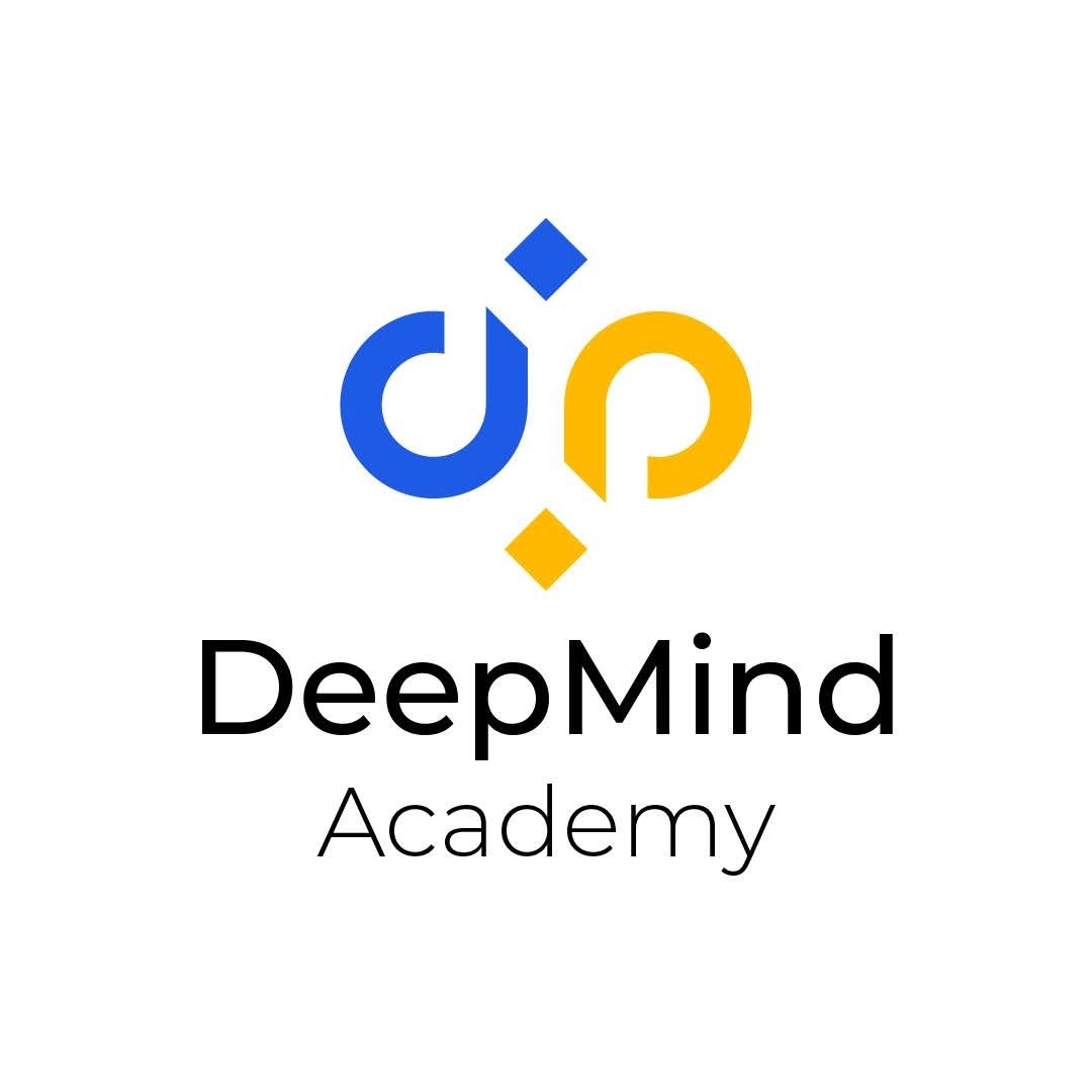 DeepAcademy